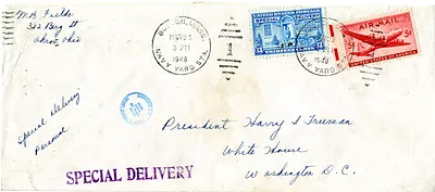 p. 3
