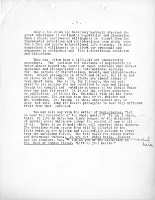 p. 14