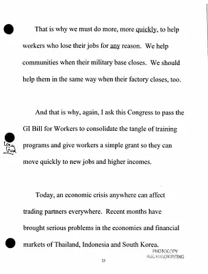 p. 28