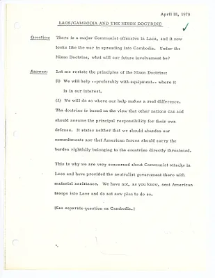 p. 18