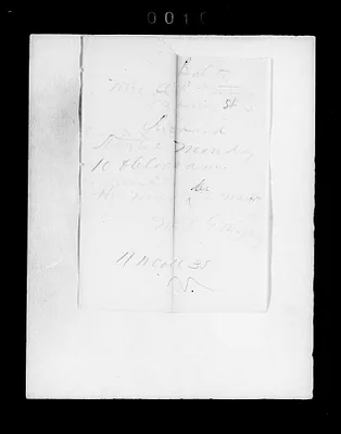 p. 21