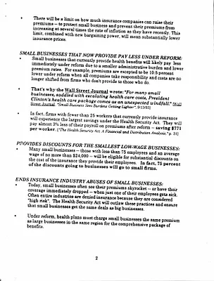p. 6