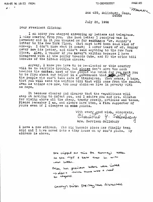 p. 48
