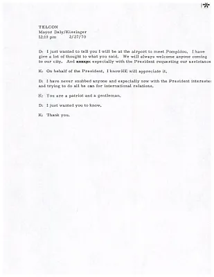 p. 56