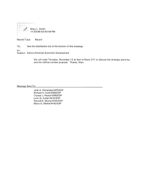p. 37