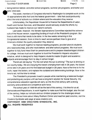 p. 5