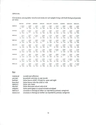 p. 37