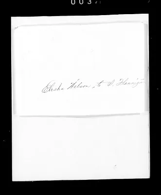 p. 42