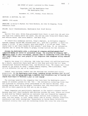 p. 29