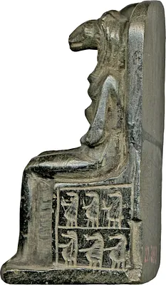 p. 2