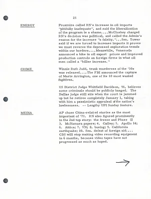 p. 25