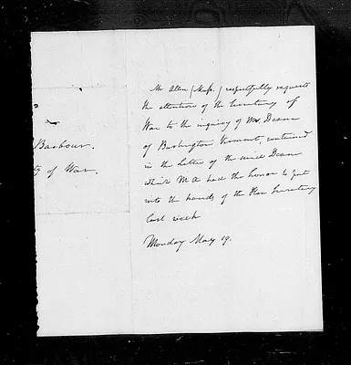 p. 7