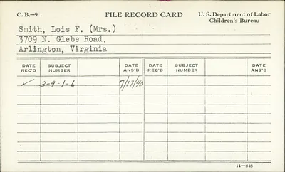 p. 55