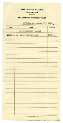 p. 24
