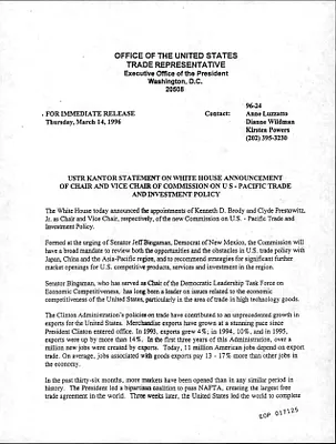 p. 46