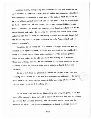 p. 16