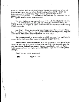 p. 53
