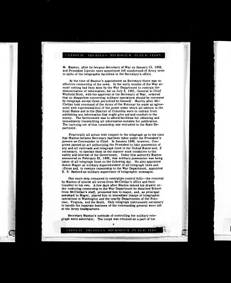 p. 7