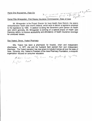 p. 31