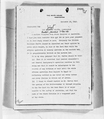 p. 54