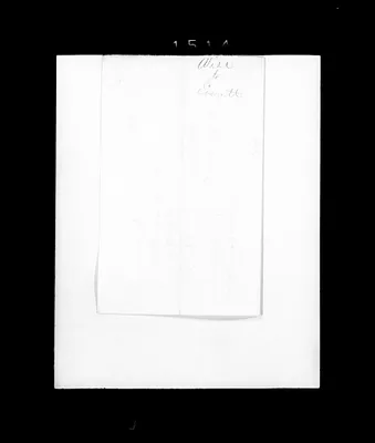 p. 26