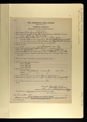 p. 29