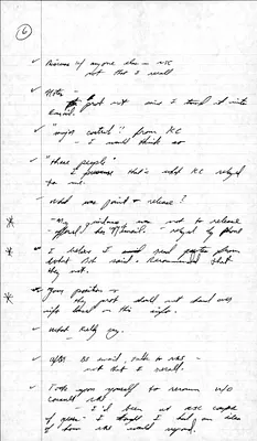 p. 36