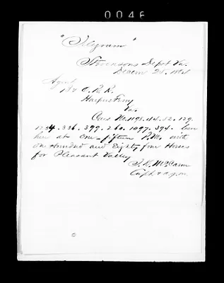 p. 56