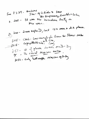 p. 29