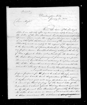 p. 37