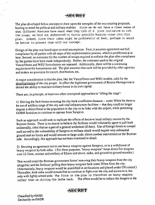 p. 27