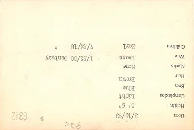 p. 55