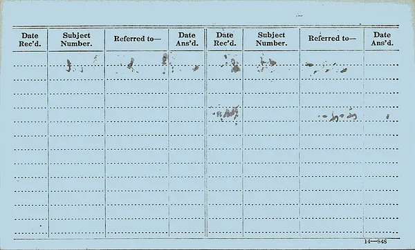 Page 1968
