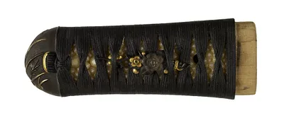 p. 2