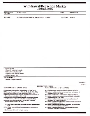 p. 38