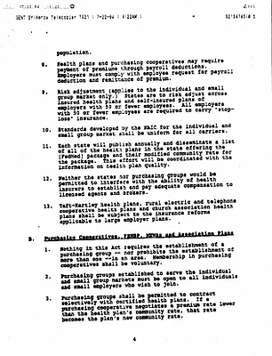 p. 28