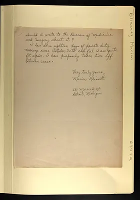 p. 43