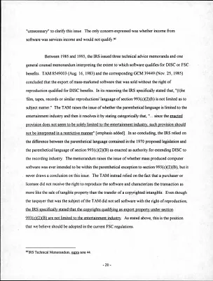 p. 59