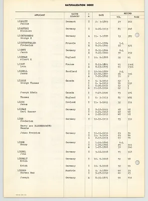 p. 42
