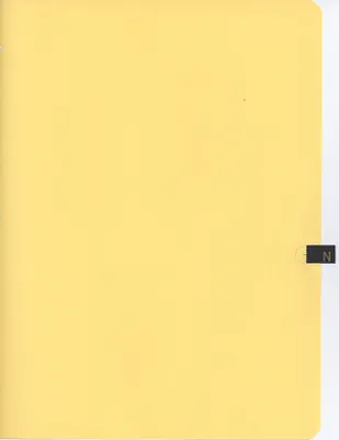 p. 41