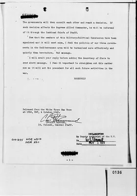 p. 12