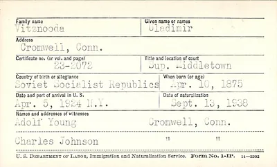p. 52
