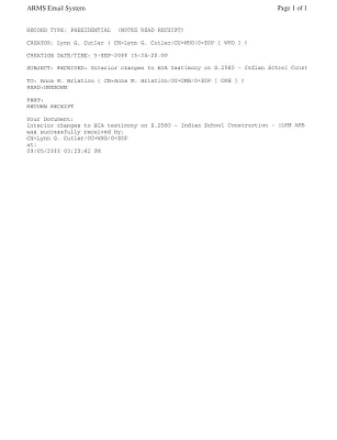 p. 22
