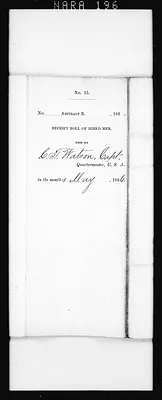 p. 13