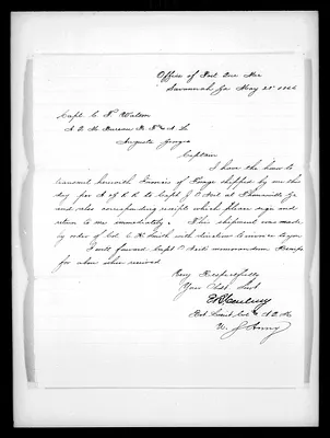 p. 49