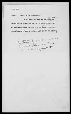 p. 36