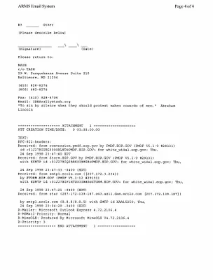 p. 39