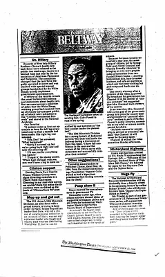 p. 27