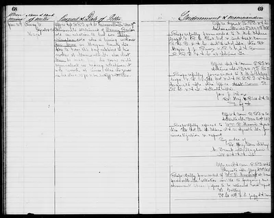 p. 35