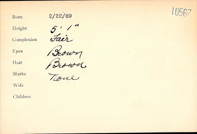 p. 29